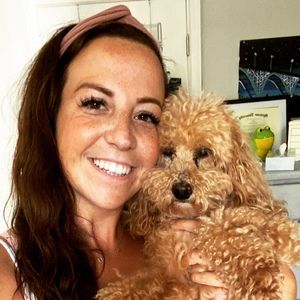 Meet your Posher, Posh